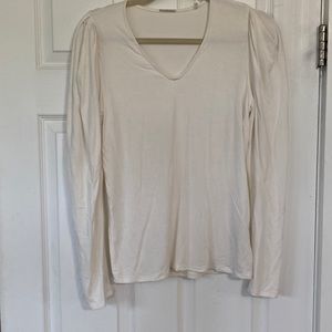 Elie Tahari Top